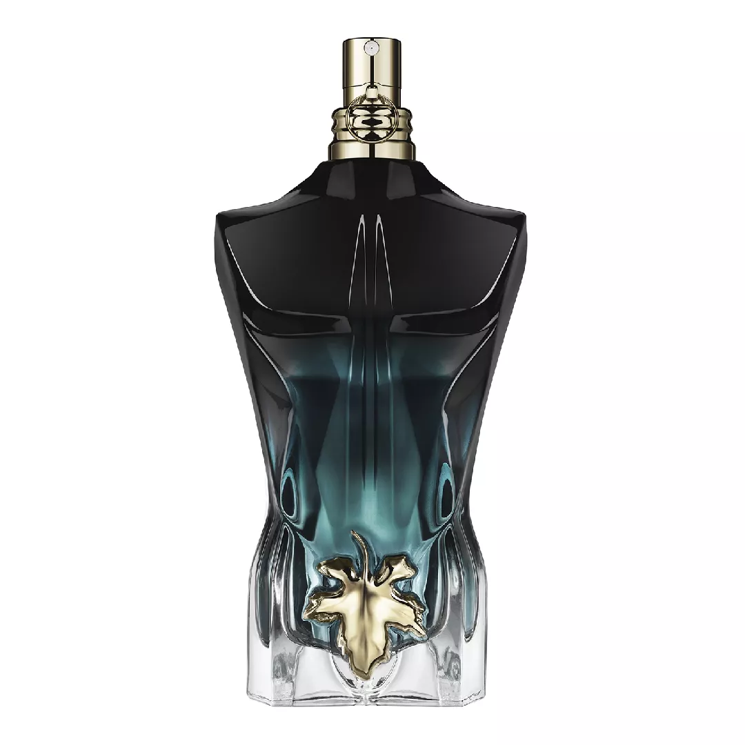Jean Paul Gaultier La Beau Le