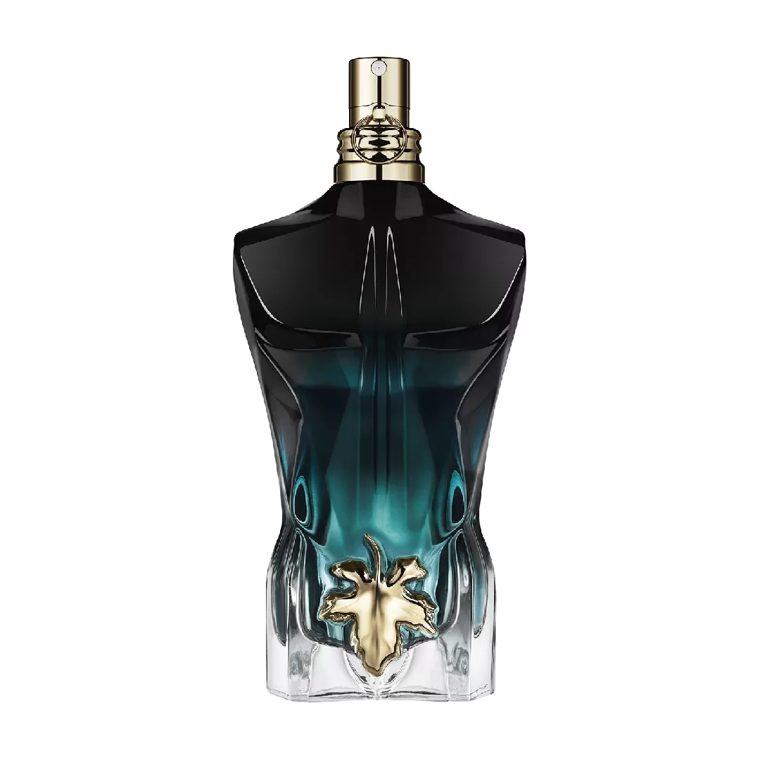 Jean Paul Gaultier La Beau Le