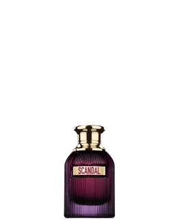 Jean Paul Gaultier Scandal Intense Eau