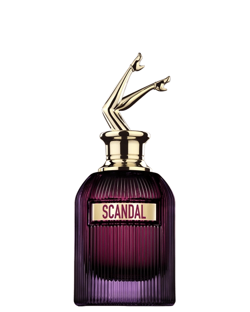 Jean Paul Gaultier Scandal Intense Eau