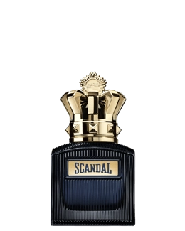 Jean Paul Gaultier Scandal Pour Homme