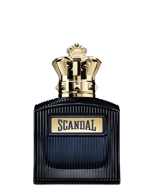 Jean Paul Gaultier Scandal Pour Homme