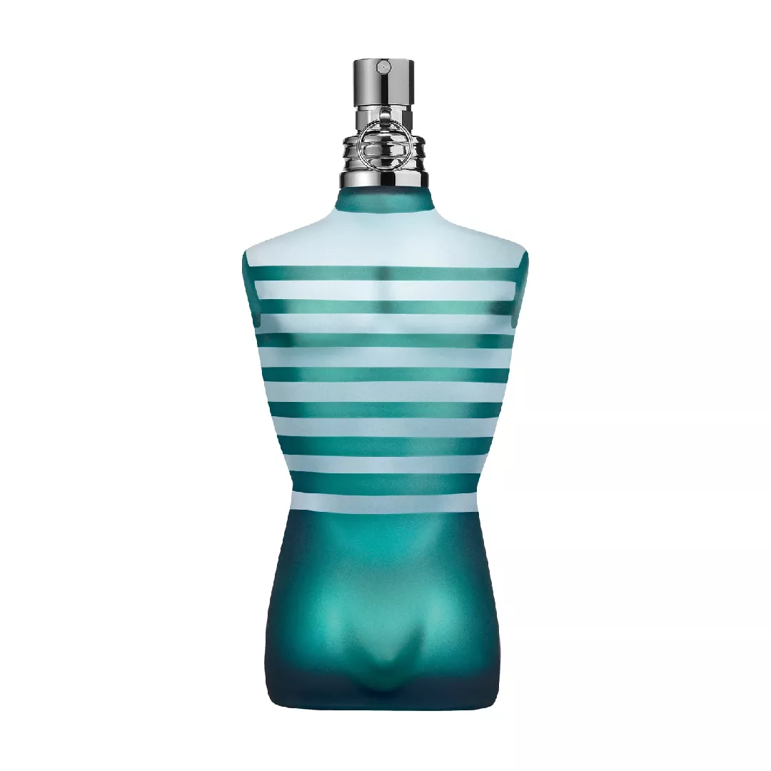 Jean Paul Gaultier Le Male Eau