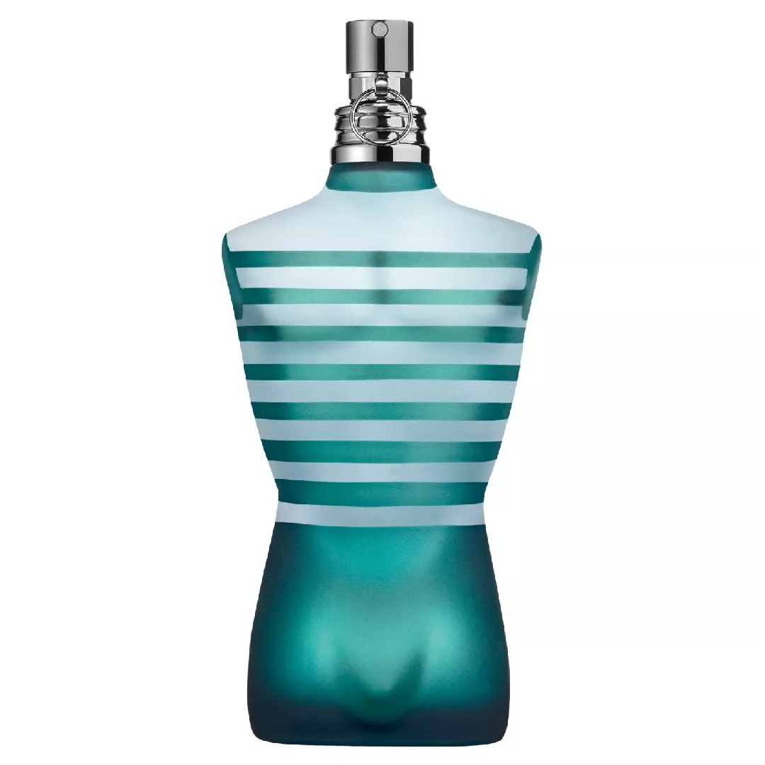 Jean Paul Gaultier Le Male Eau
