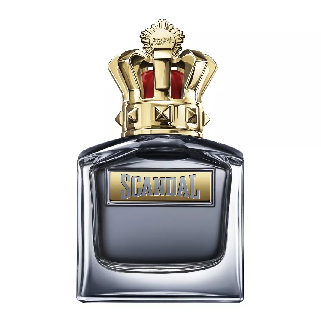 Jean Paul Gaultier Scandal Pour Homme