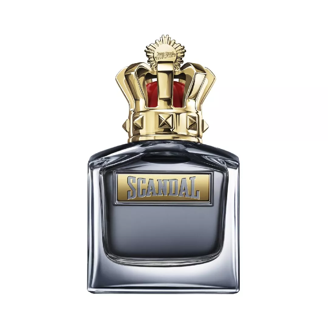 Jean Paul Gaultier Scandal Pour Homme