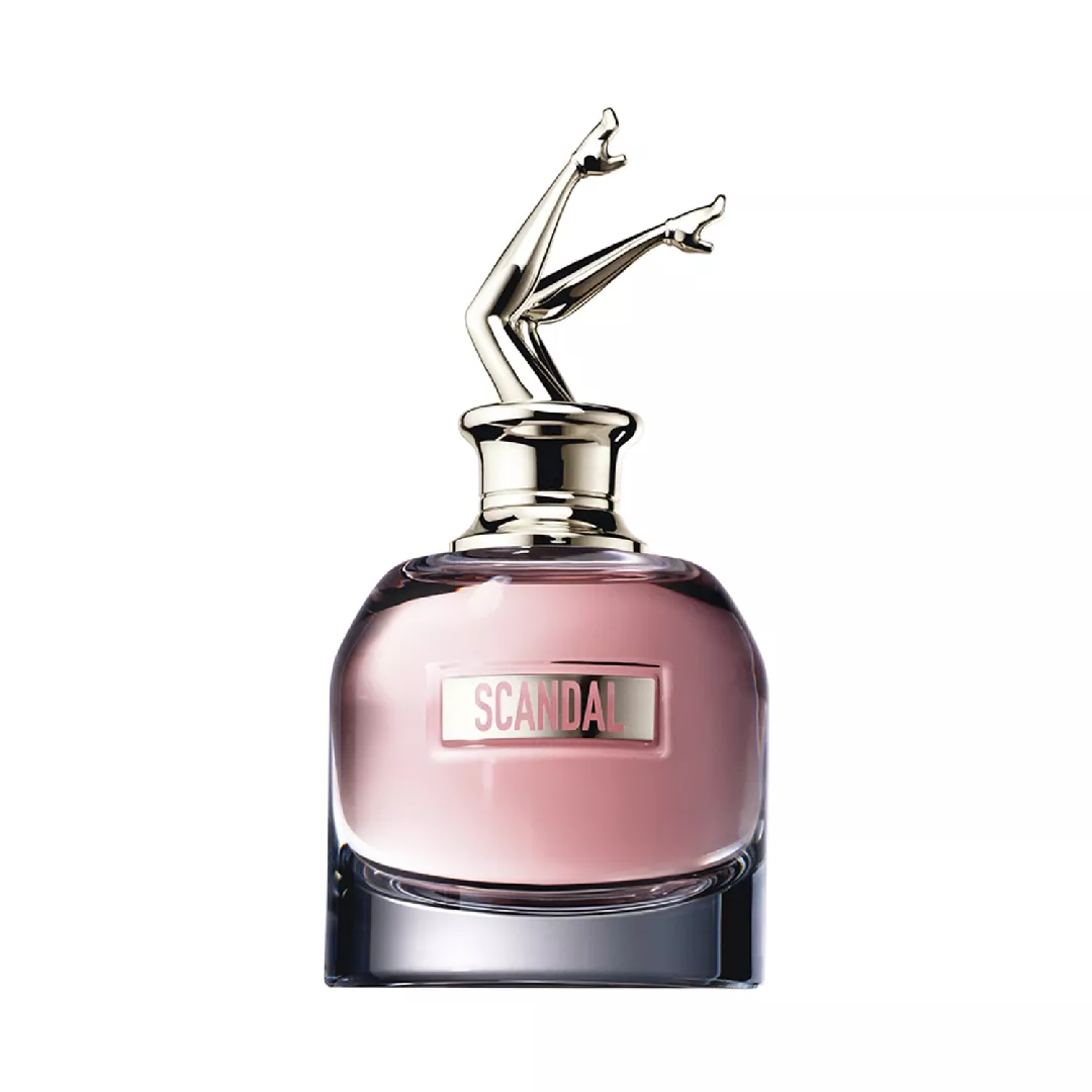 Jean Paul Gaultier Scandal Eau de