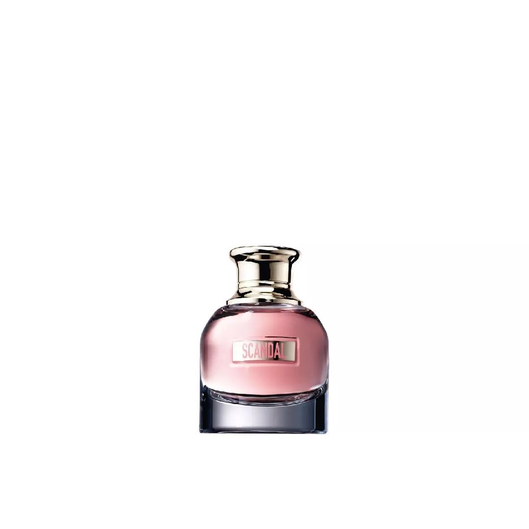 Jean Paul Gaultier Scandal Eau de