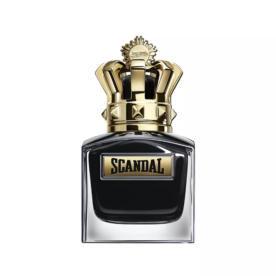 Jean Paul Gaultier Scandal Le Parfum