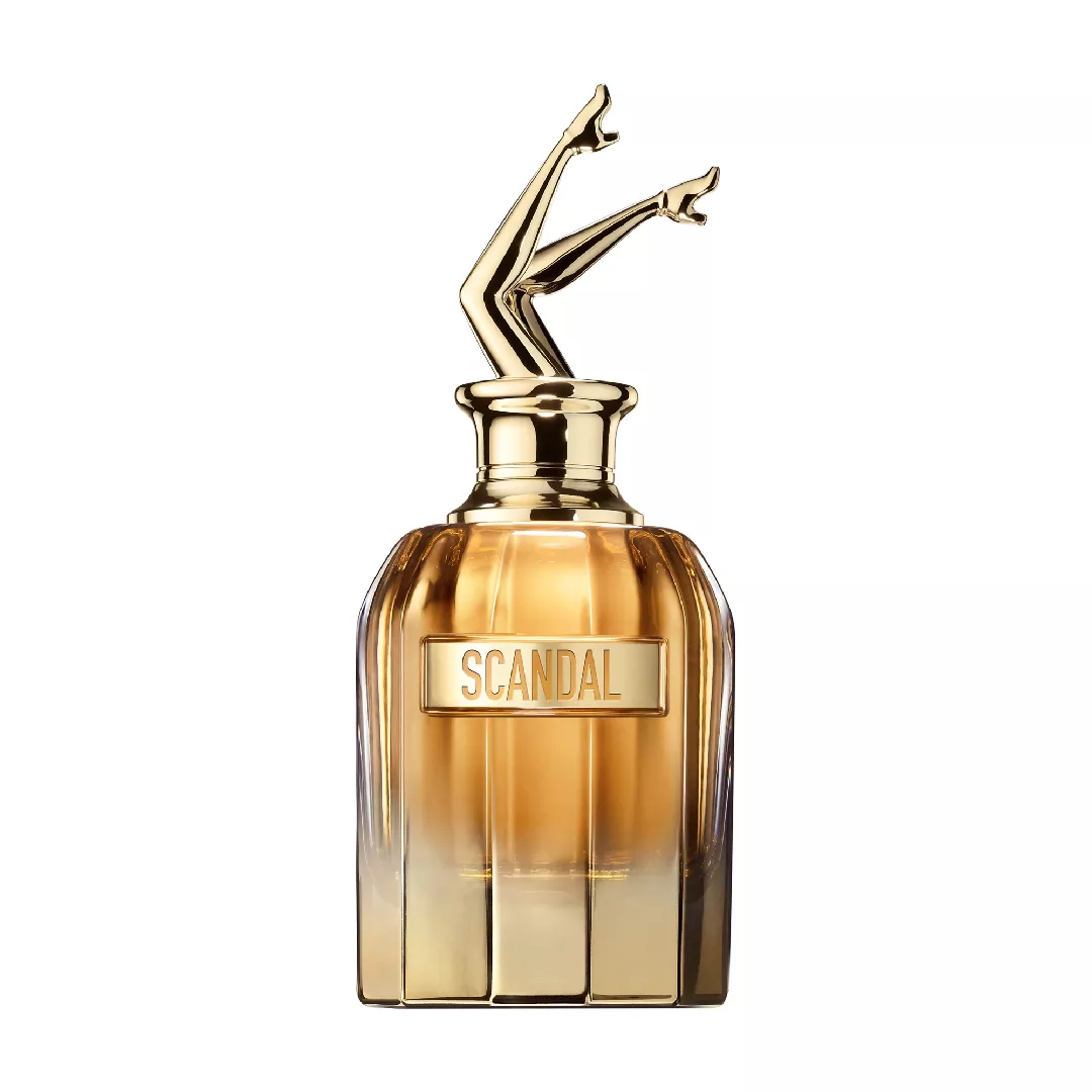 Jean Paul Gaultier Scandal Absolu 80