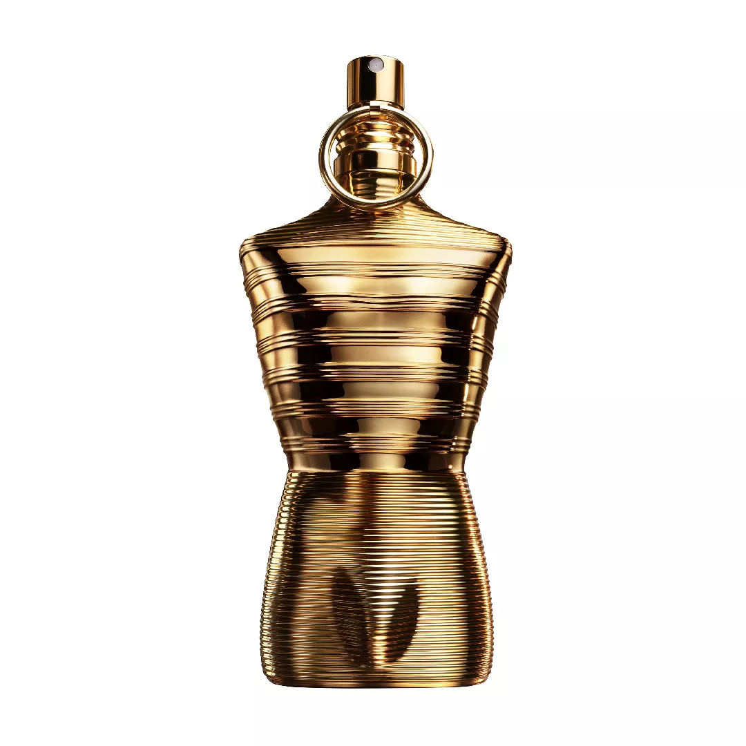 Jean Paul Gaultier Le Male Elixir