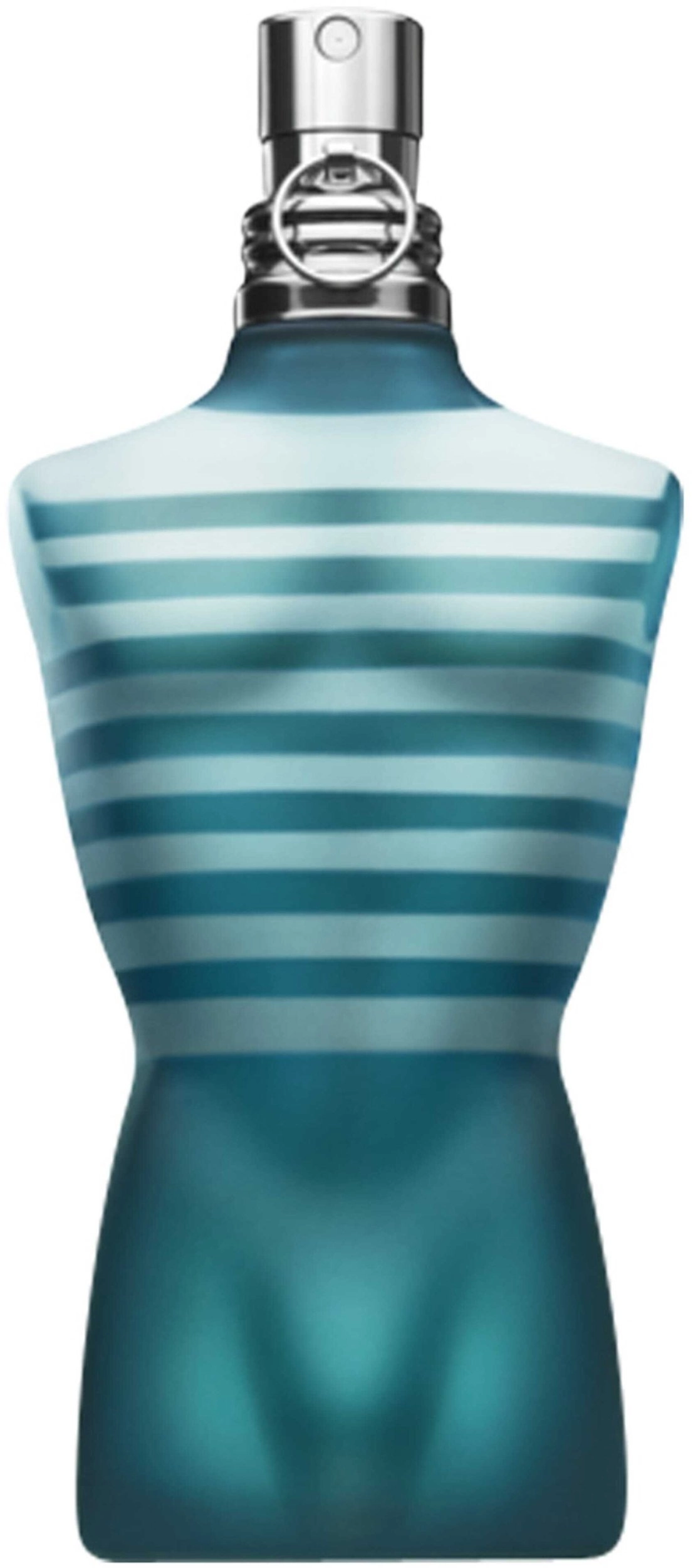 J.P. Gaultier Le Male Edt