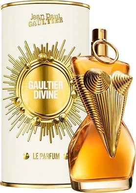 Jean Paul Gaultier Gaultier Divine EDP