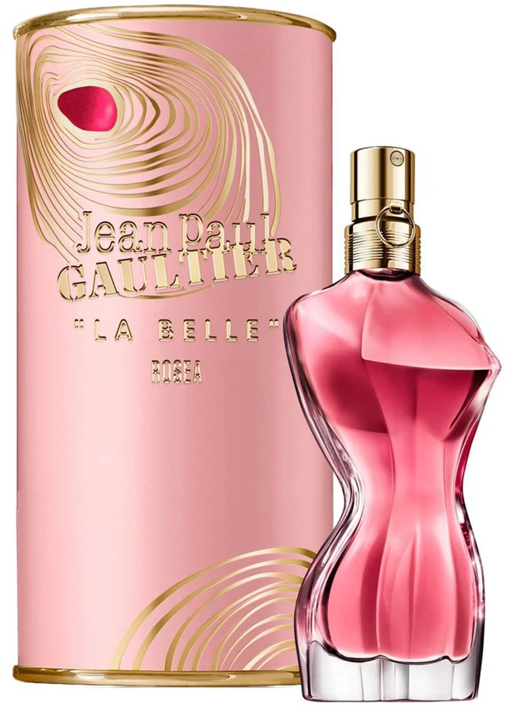 Jean Paul Gaultier Jean Paul Gaultier