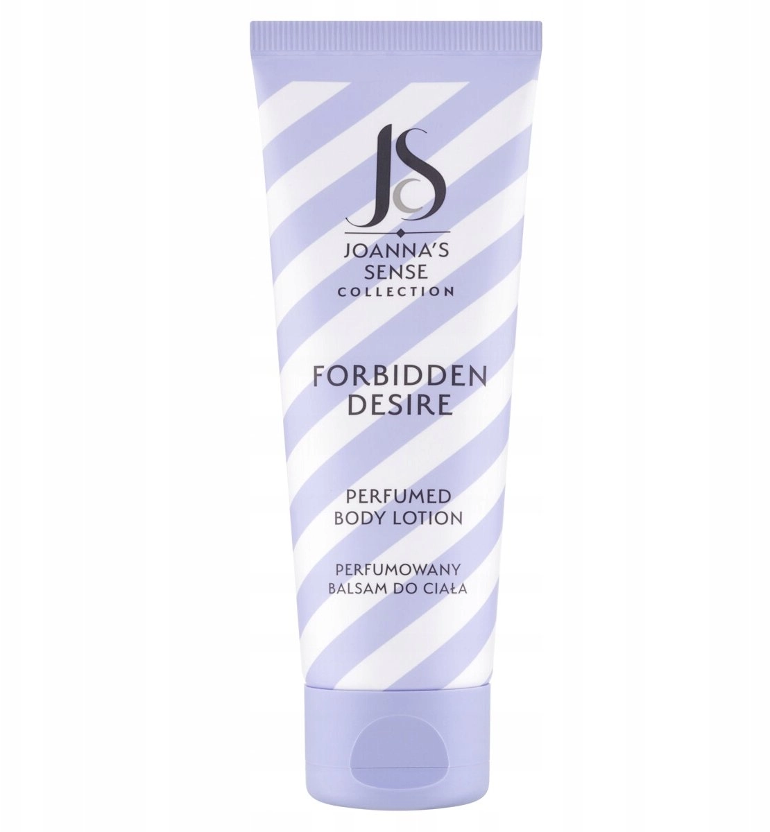 Jean Paul Gaultier JOANNA_Forbidden Desire perfumed