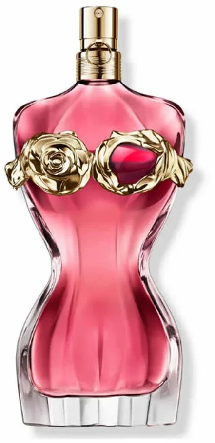 Jean Paul Gaultier La Belle Rosea