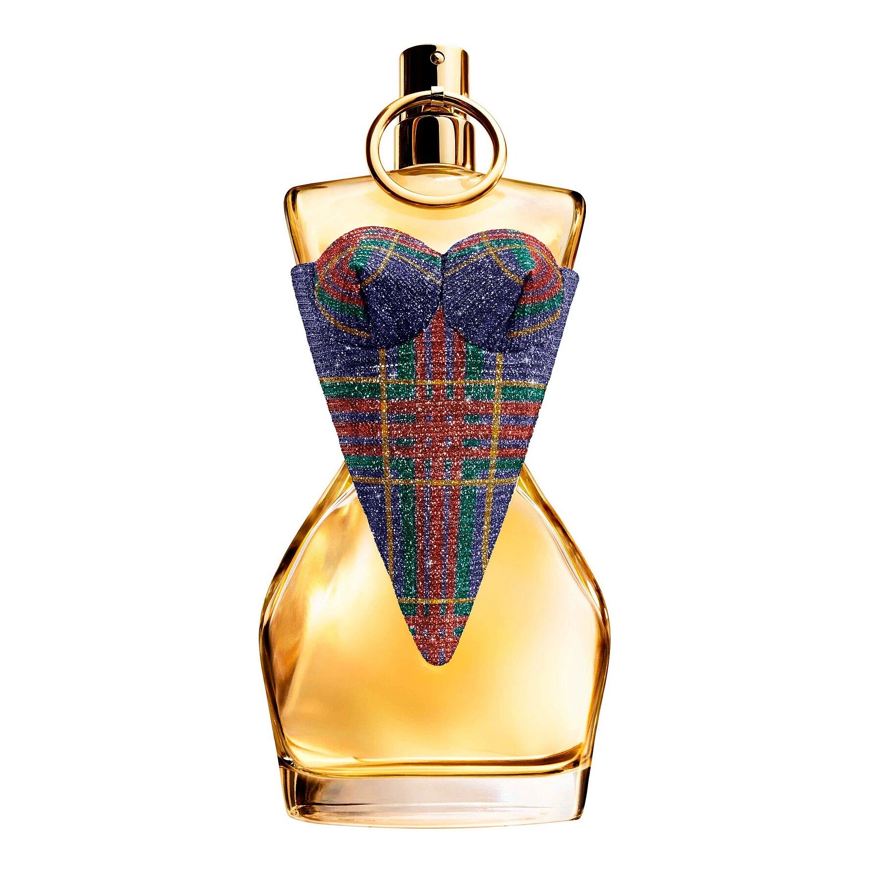 Jean Paul Gaultier - Gaultier Divine
