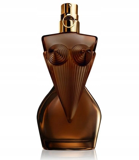 J.P. Gaultier Divine Elixir Parfum