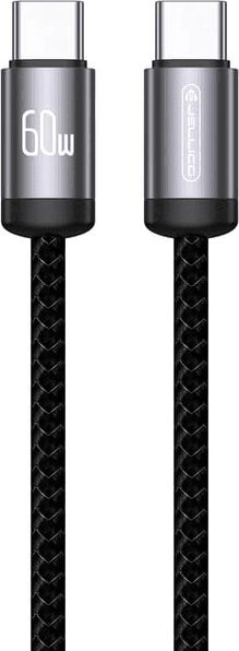 Jellico USB cable Jellico B27 USB-C