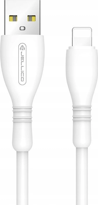 Kabel USB Jellico JELLICO kabel B9