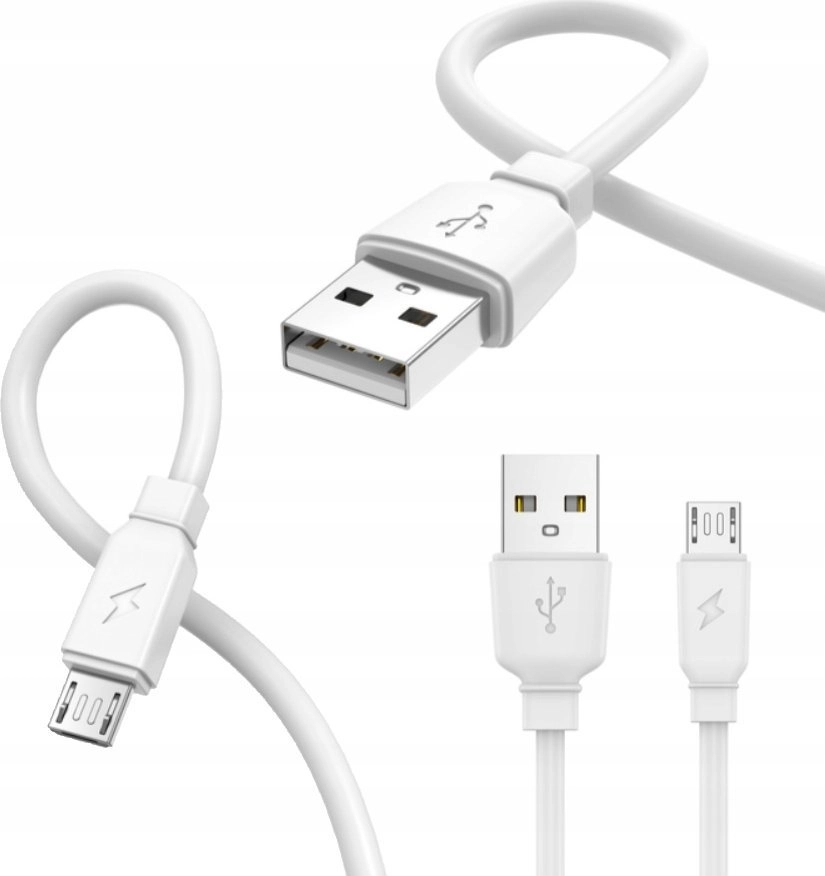 Kabel USB Jellico JELLICO kabel B15