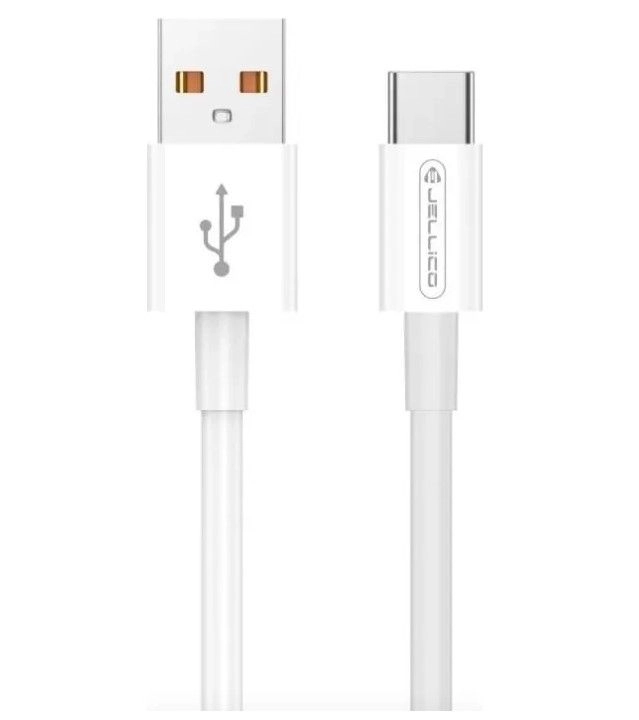 Kabel USB Jellico JELLICO kabel B1