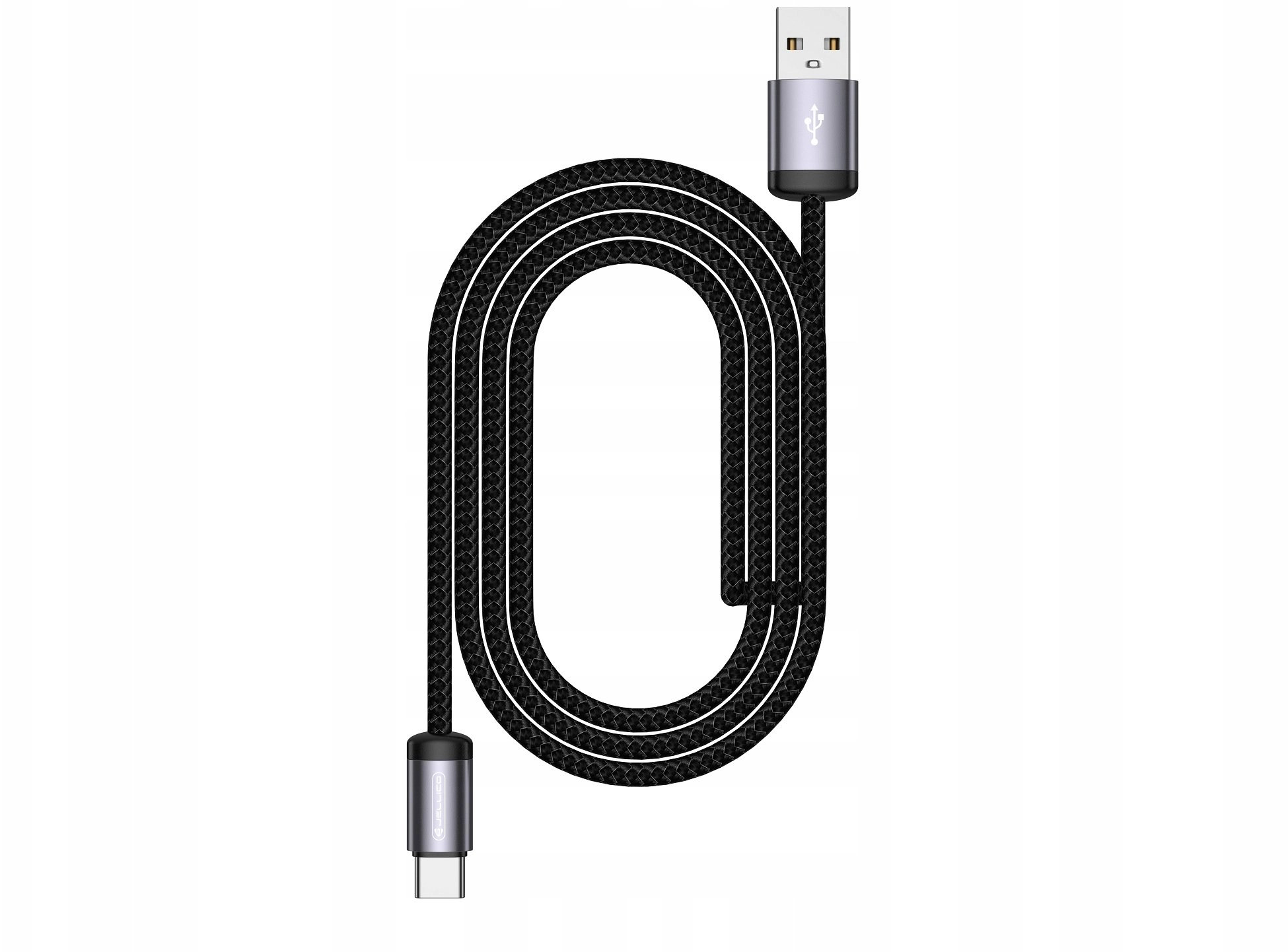 Kabel USB Jellico Kabelis Jellico  B27