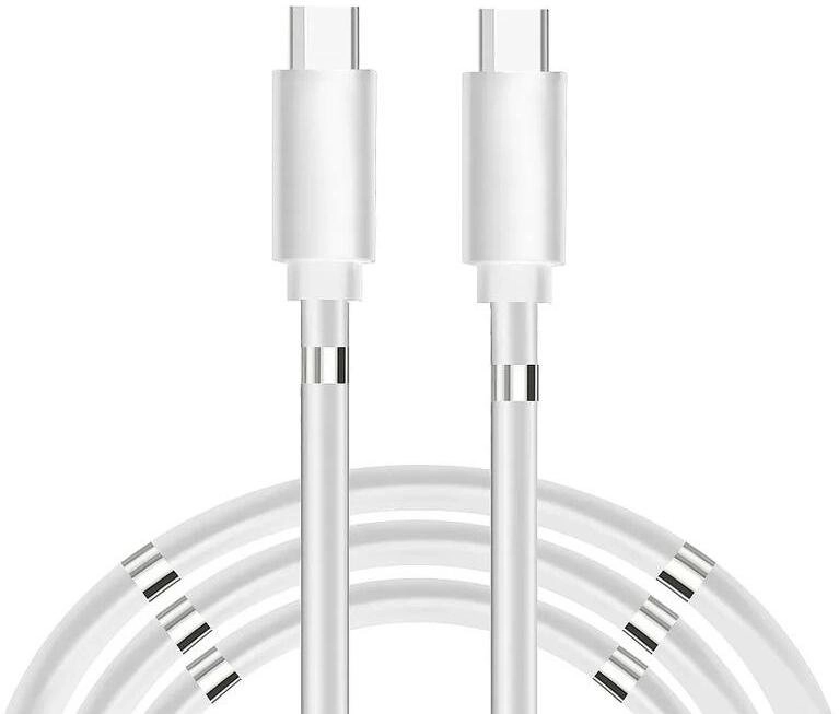 Kabel USB Jellico Wow USB-C to