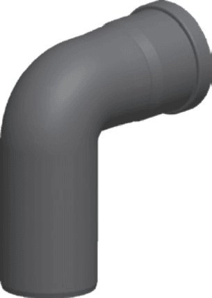 Jeremias Kolano 87 80mm JEREMIAH 130-PP22080