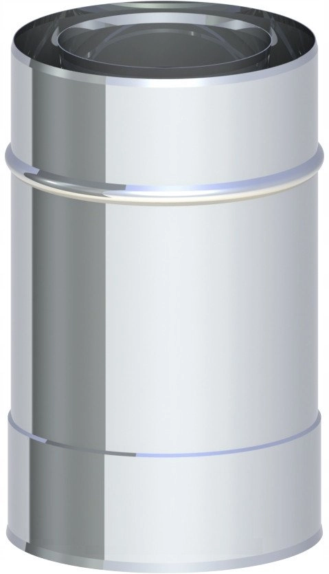 RURA L-250 80/125 WYSOKI POLYSK Z