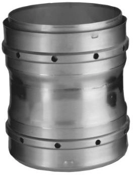 Jeremias Passage FLEX/FLEX fi 80 (FD06080)