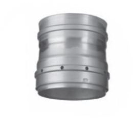 Jeremias Passage EW/FLEX fi 80 lower