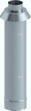 Jeremias RURA L-500 120 TN0603120 5900856891287