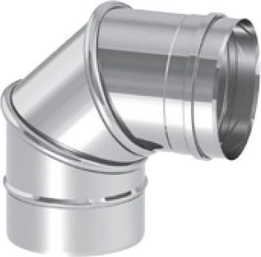 Jeremias Adjustable knee 0 - 90°