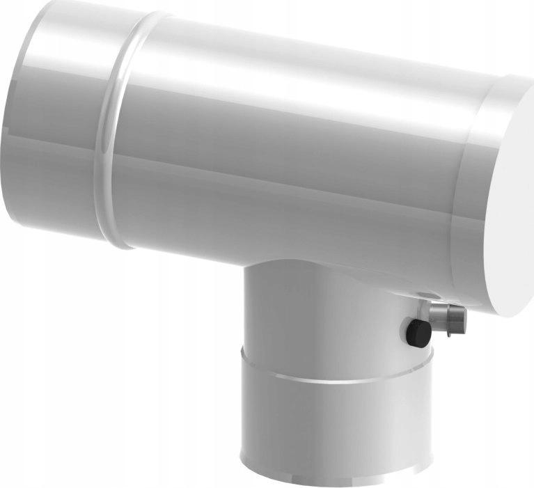 Jeremias 87°-revision tricycle with 60/100 measuring