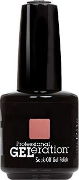 Jessica Jessica Professional GELeration Semi-Permanent Nail