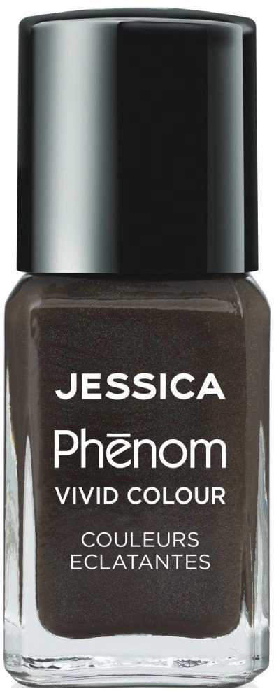 Jessica Jessica Phenom Vivid Colour Nail