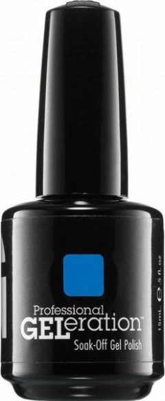 Jessica Jessica Professional GELeration Semi-Permanent Nail
