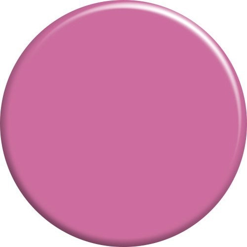 Jessica Jessica Geleration Colours Semi-Permanent Nail