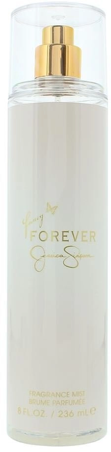 Jessica Simpson Jessica Simpson  Fancy Forever