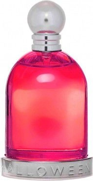 JESUS DEL POZO Halloween Freesia EDT