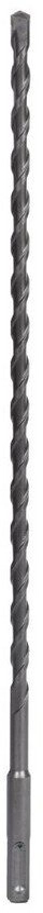 SDS+ MASONRY DRILL BIT 8X300X350MM (