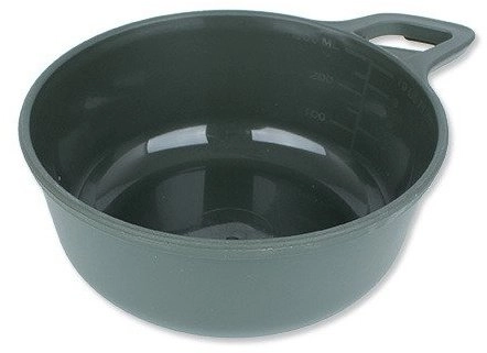 KUBEK WILDO KASA BOWL 350 ML