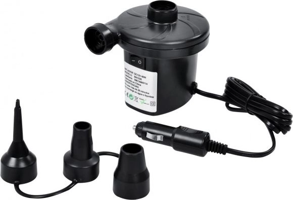 JiLong Pompka elektryczna 12V Dc (Jl29P309)