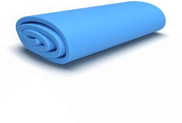 JiLong BASKET COATING COVER FOR EXPANSION