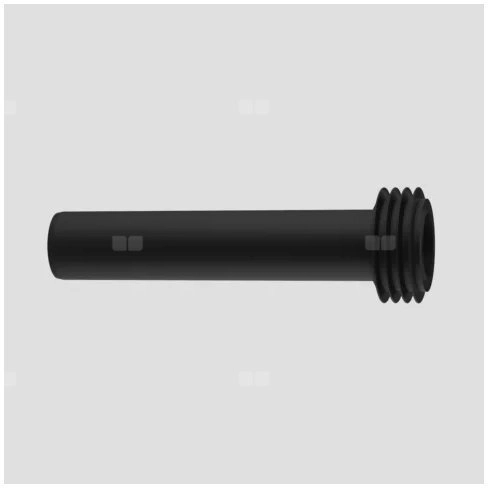 WC INLET PIPE JIKA VS58997C000000 16011306