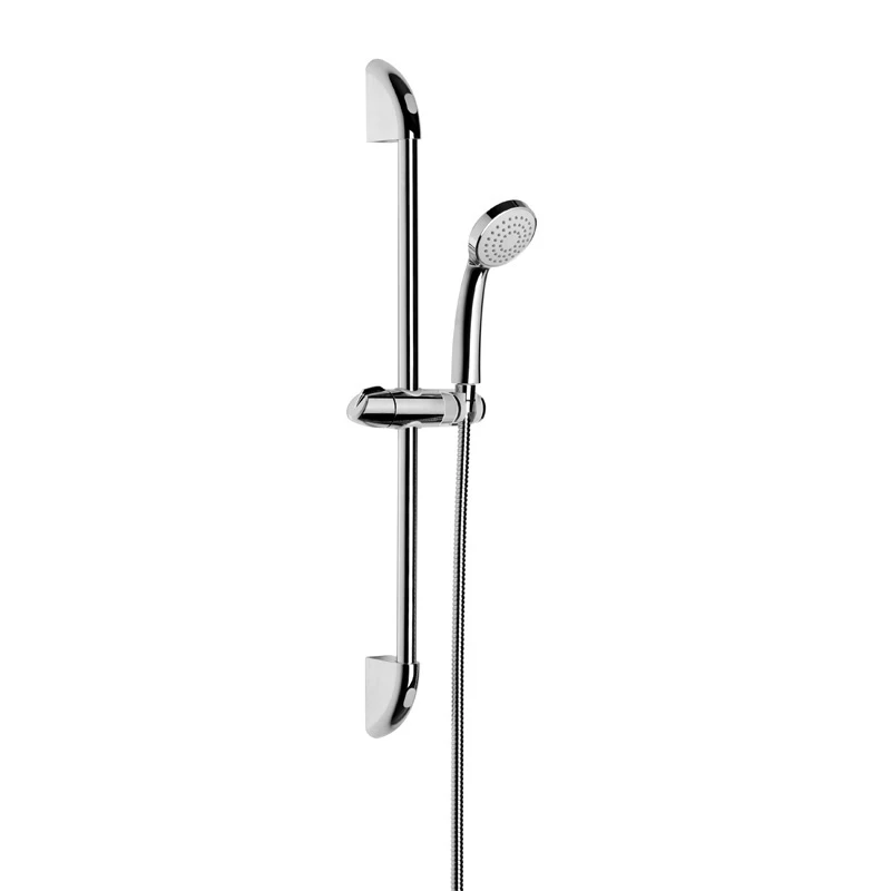 Jika Shower set Rio (hand shower