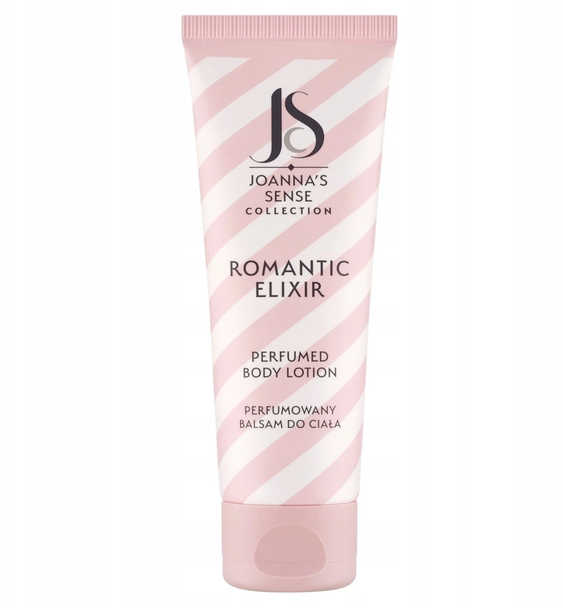 Jil Sander JOANNA_Sense Romantic Elixir perfumed