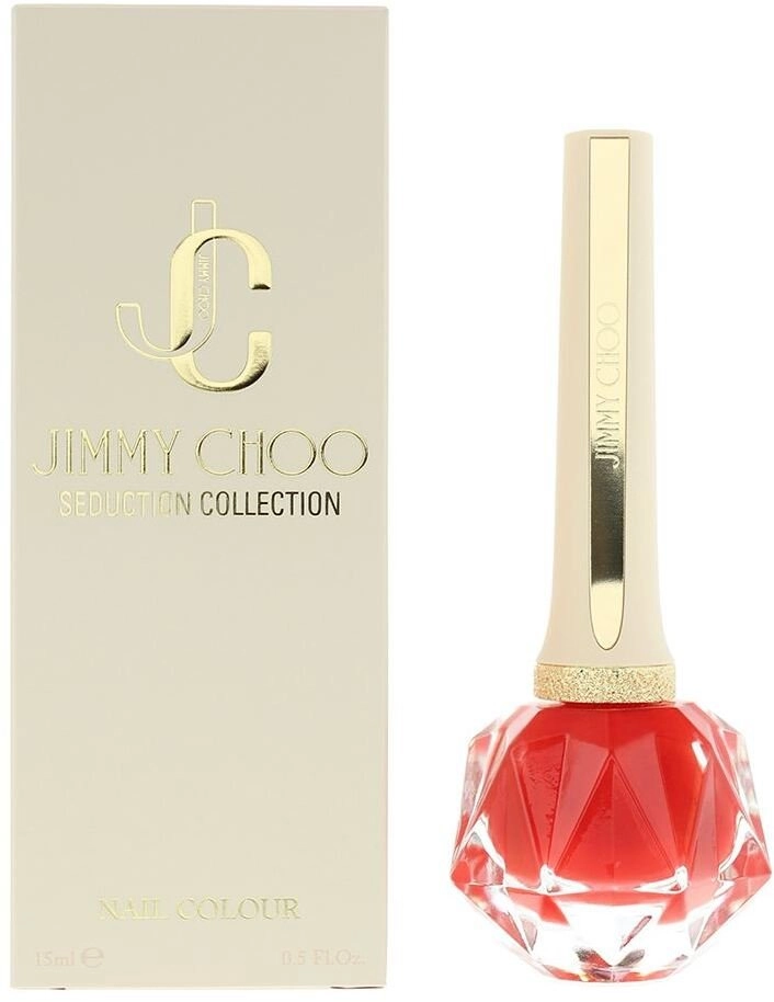Jimmy Choo Jimmy Choo Seduction Nail
