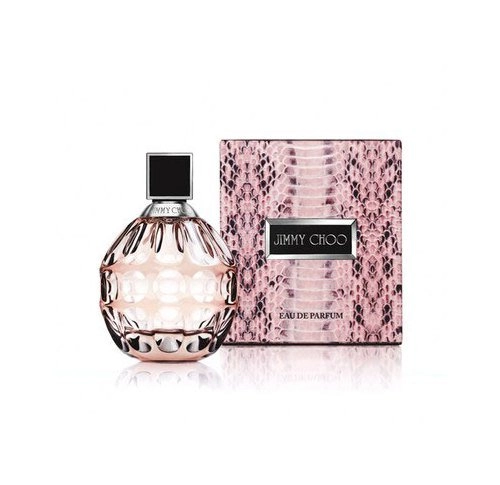 Jimmy Choo Women EDP 40 ml